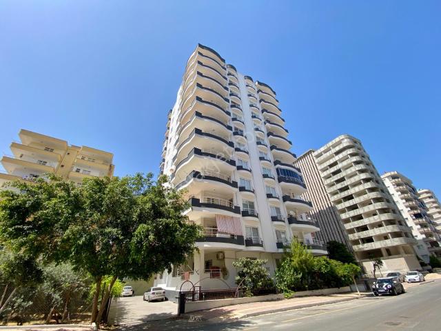 Erdemli, Mersin içerisinde satılık mülk
