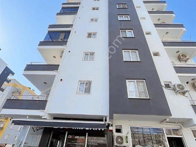Erdemli, Mersin içerisinde satılık mülk