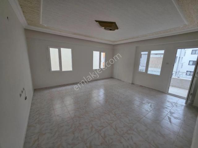 Alata, Erdemli içerisinde kiralık mülk