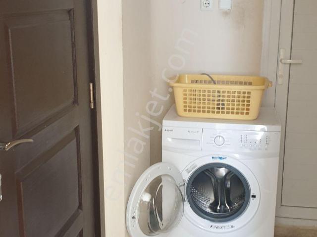 Alata, Erdemli içerisinde kiralık mülk