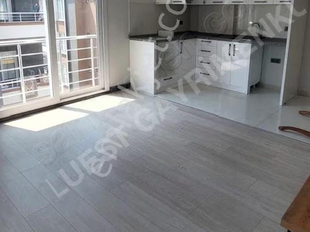 Erdemli, Mersin içerisinde kiralık mülk