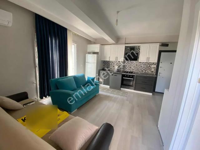 Erdemli, Mersin içerisinde kiralık mülk