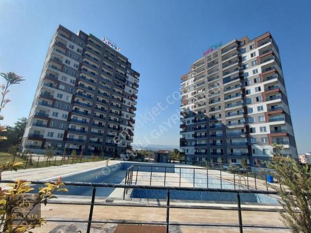 Erdemli, Mersin içerisinde satılık mülk
