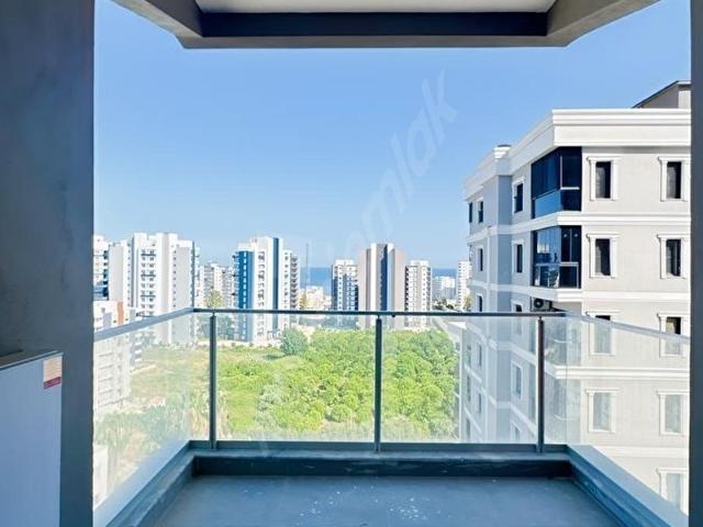 Erdemli, Mersin içerisinde satılık mülk