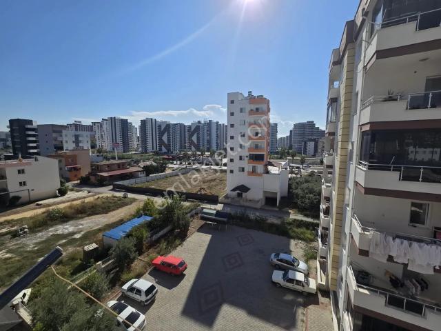 Arpaçbahşiş, Erdemli içerisinde kiralık mülk