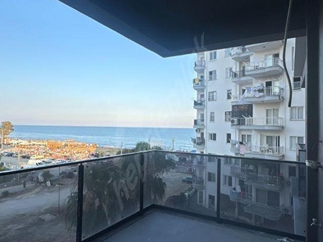Erdemli, Mersin içerisinde satılık mülk