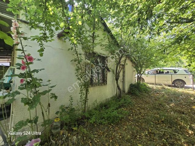 Aydınlar, Erdemli içerisinde satılık Villa