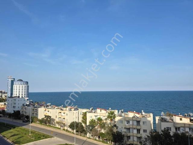 Erdemli, Mersin içerisinde satılık mülk