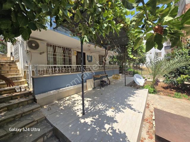 Erdemli, Mersin içerisinde satılık mülk