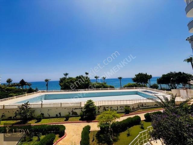 Merdivenlikuyu, Erdemli içerisinde satılık mülk