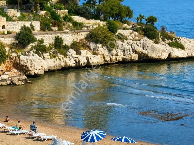 Erdemli, Mersin içerisinde satılık mülk