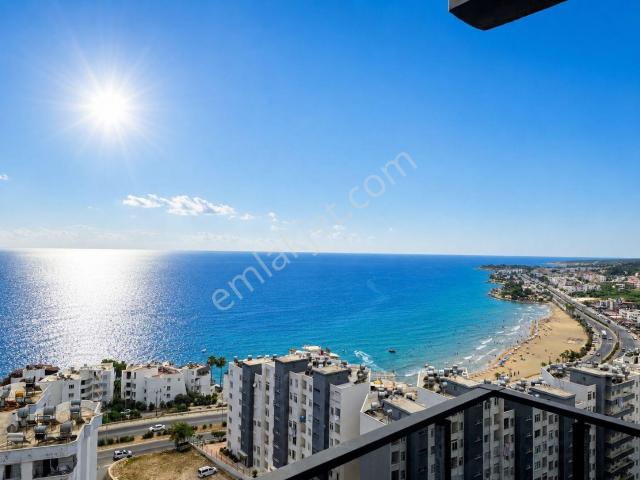 Erdemli, Mersin içerisinde satılık mülk