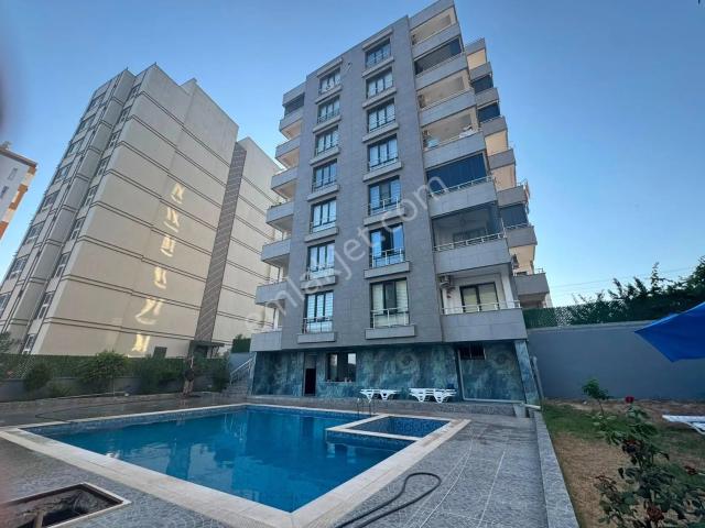 Erdemli, Mersin içerisinde satılık mülk