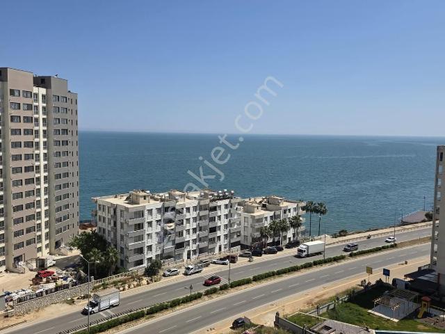 Erdemli, Mersin içerisinde satılık mülk