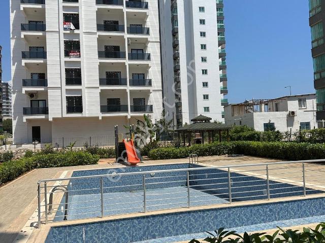 Erdemli, Mersin içerisinde satılık mülk