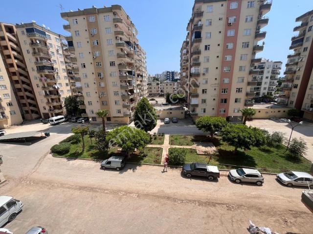 Erdemli, Mersin içerisinde satılık mülk