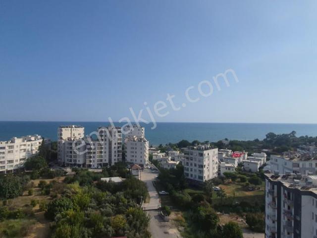 Erdemli, Mersin içerisinde satılık mülk