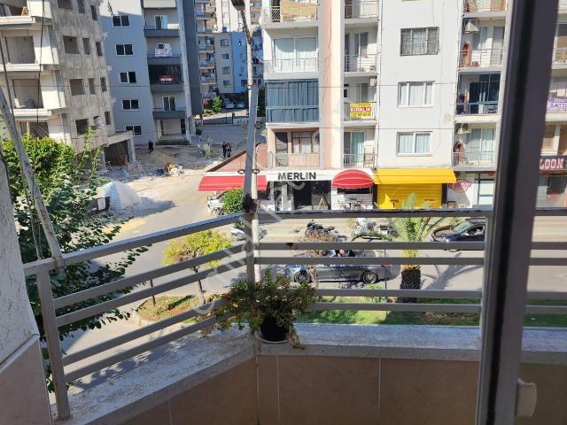 Erdemli, Mersin içerisinde satılık mülk