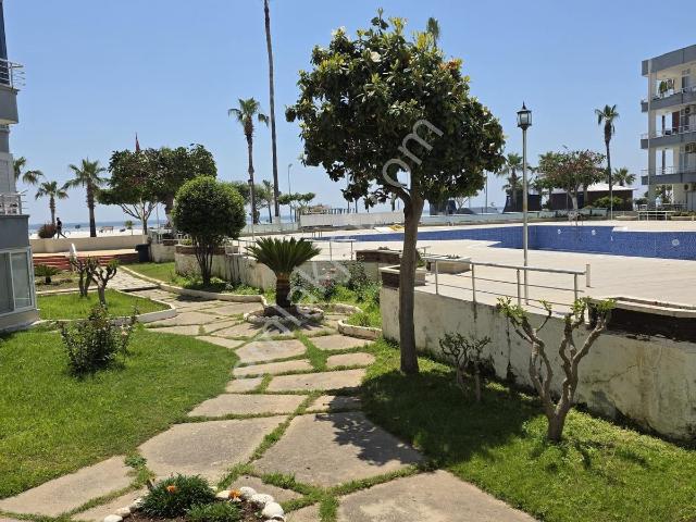 Erdemli, Mersin içerisinde satılık mülk