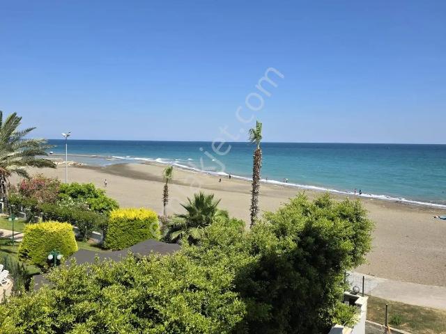 Erdemli, Mersin içerisinde satılık mülk
