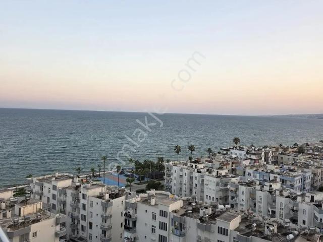 Erdemli, Mersin içerisinde satılık mülk