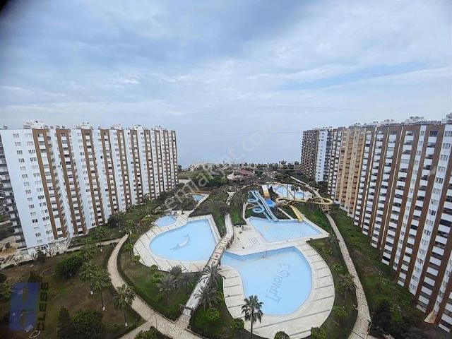 Erdemli, Mersin içerisinde satılık mülk