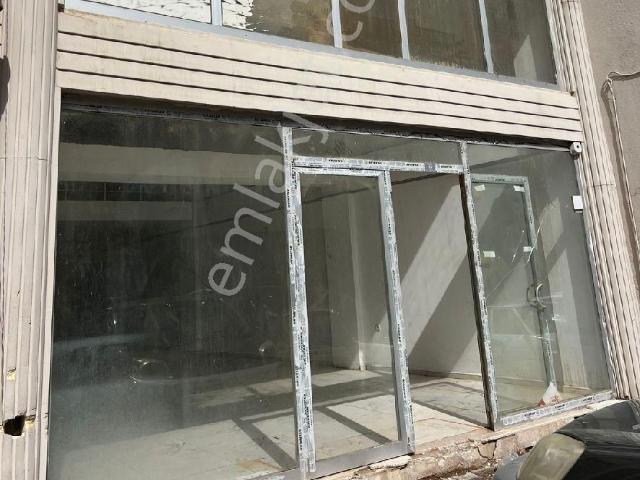 Erdemli, Mersin içerisinde satılık mülk