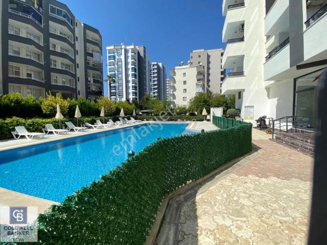 Erdemli, Mersin içerisinde satılık mülk