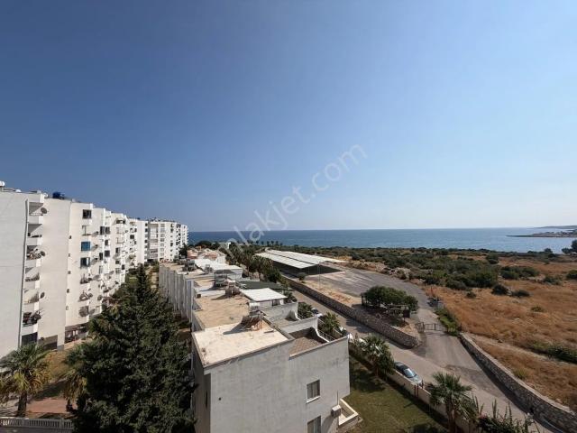Erdemli, Mersin içerisinde satılık mülk