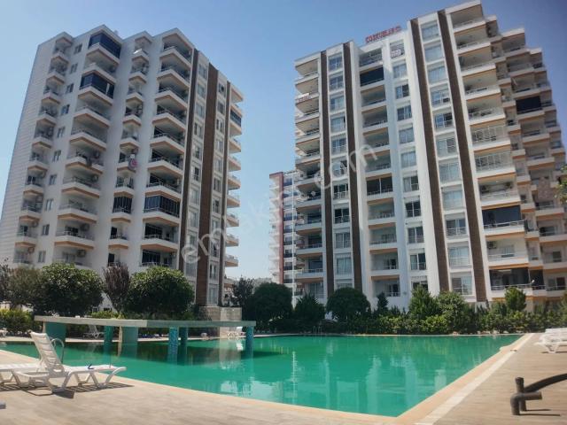 Erdemli, Mersin içerisinde satılık mülk
