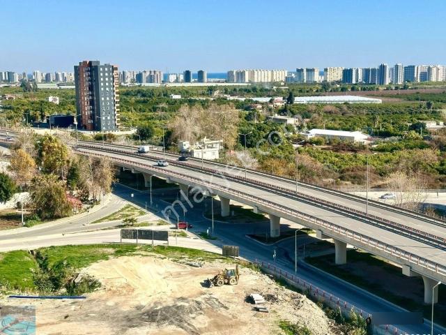 Erdemli, Mersin içerisinde kiralık mülk