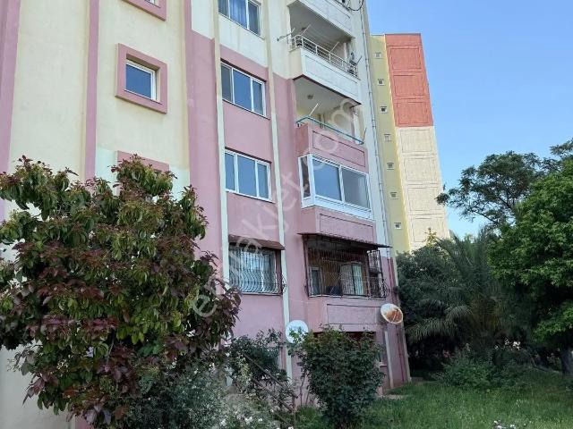 Erdemli, Mersin içerisinde satılık mülk