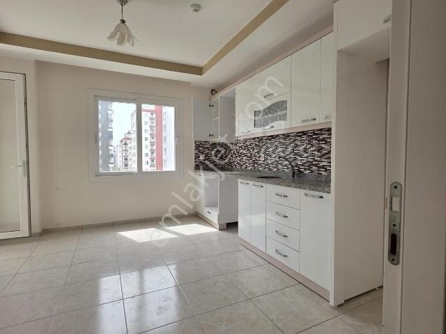 Erdemli, Mersin içerisinde kiralık mülk