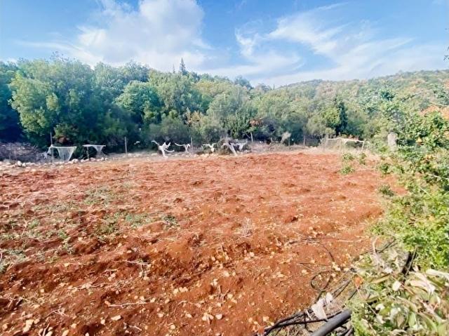 Erdemli, Mersin içerisinde satılık Arsa
