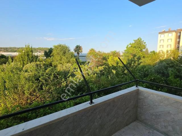 Limonlu, Erdemli içerisinde satılık Villa