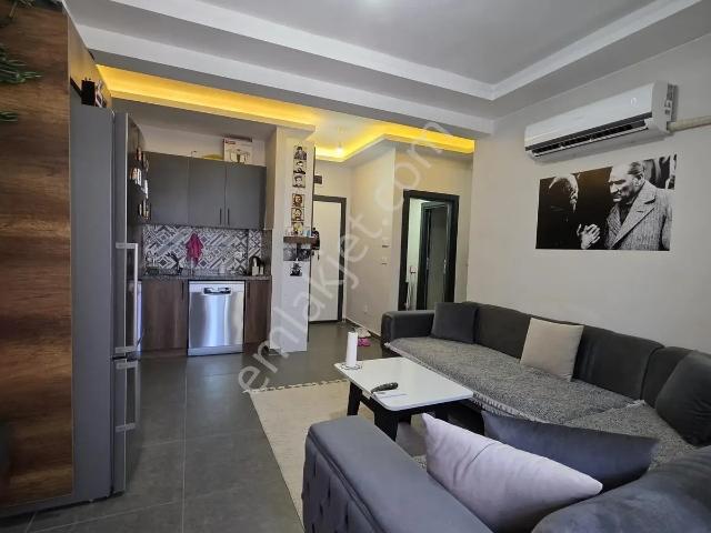 Erdemli, Mersin içerisinde satılık mülk