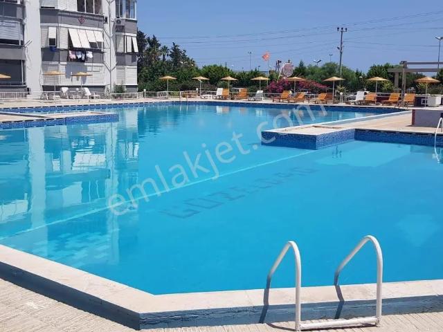 Erdemli, Mersin içerisinde kiralık mülk