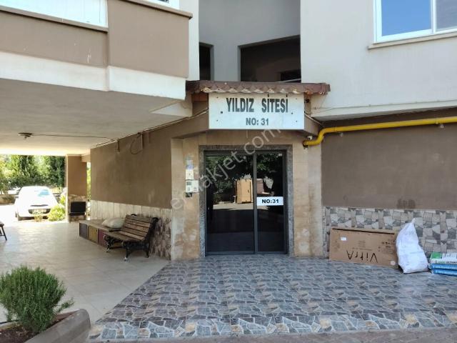 Erdemli, Mersin içerisinde kiralık mülk