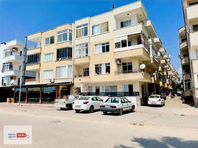 Erdemli, Mersin içerisinde satılık mülk