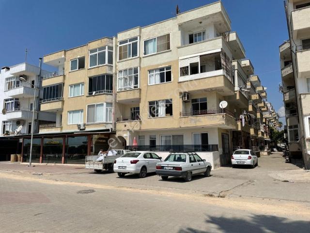 Erdemli, Mersin içerisinde satılık mülk