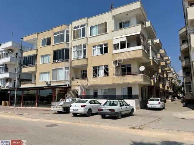 Erdemli, Mersin içerisinde satılık mülk