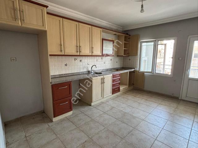 Erdemli, Mersin içerisinde kiralık mülk