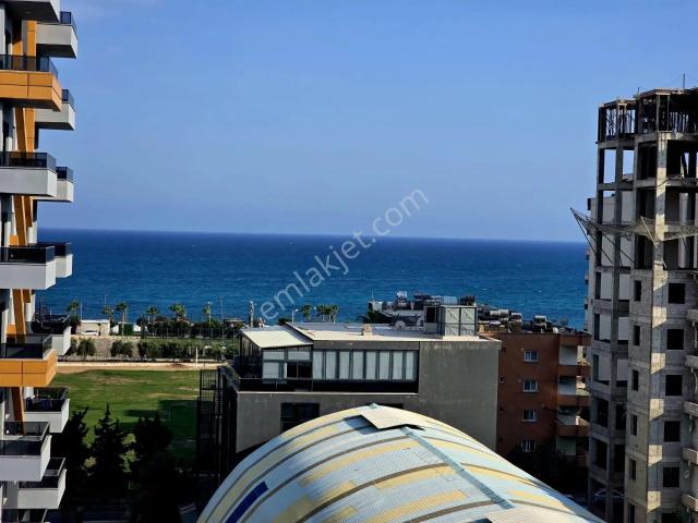 Akdeniz, Erdemli içerisinde satılık mülk