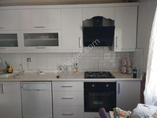 Erdemli, Mersin içerisinde satılık mülk