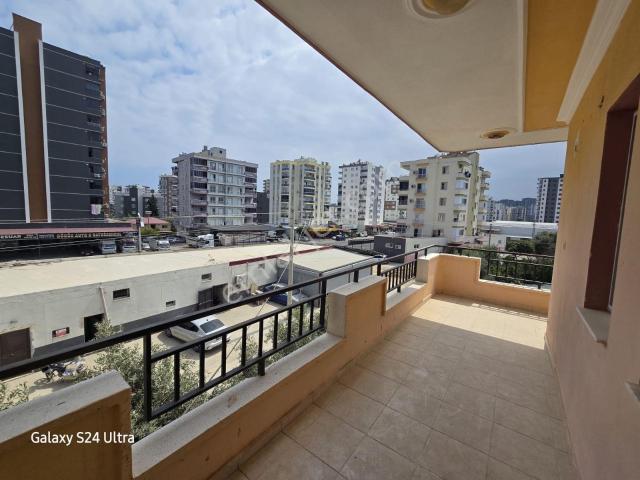 Erdemli, Mersin içerisinde kiralık mülk