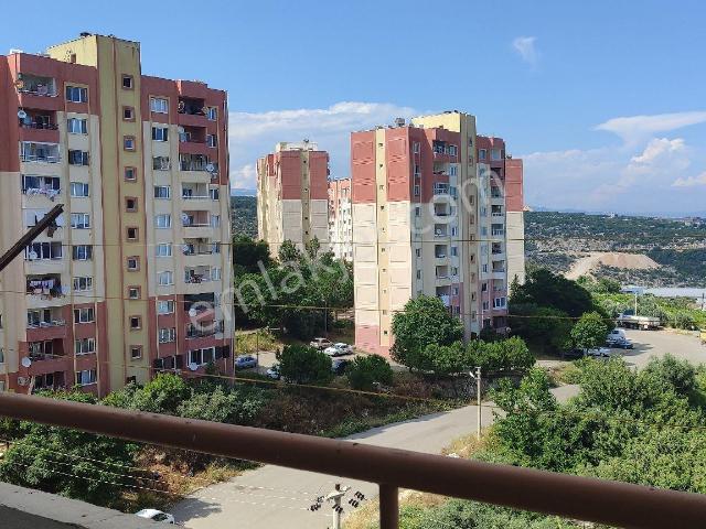 Erdemli, Mersin içerisinde satılık mülk