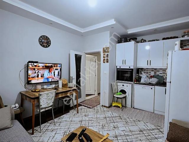 Erdemli, Mersin içerisinde satılık mülk