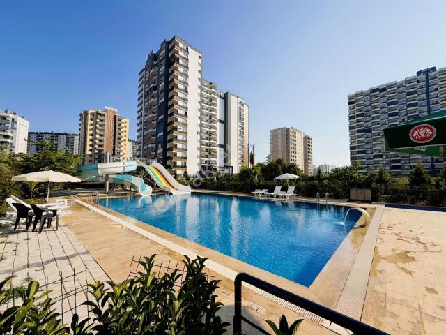 Erdemli, Mersin içerisinde satılık mülk