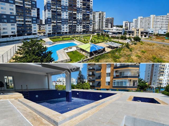 Erdemli, Mersin içerisinde satılık mülk
