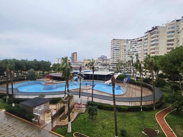 Erdemli, Mersin içerisinde kiralık mülk